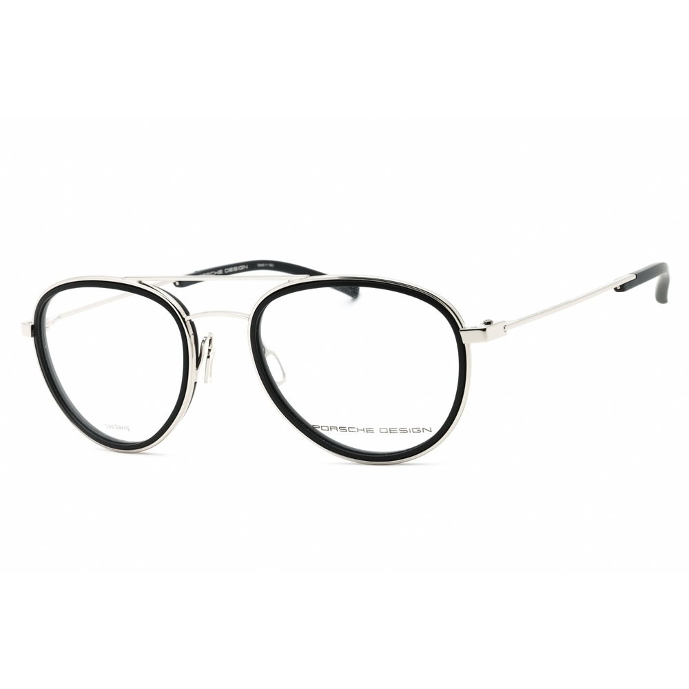 NWT Porsche P8366-C Eyeglasses